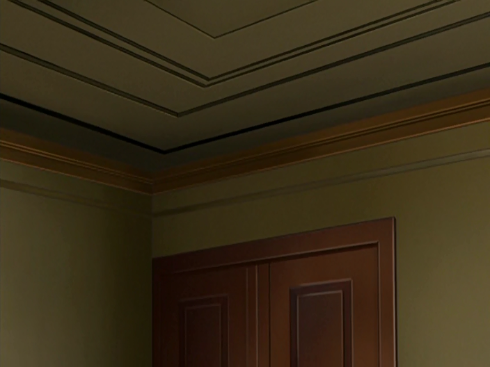 Inda no Himekishi Janne (Crazy Asian Love)